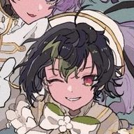 ここᩚ︎︎ ︎︎︎さんのアイコン画像