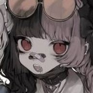 　ここᩚ︎︎ さんのアイコン画像