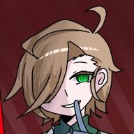 ブライト博士と見るSCPさんのアイコン画像