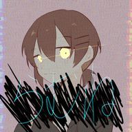 らむねさんのアイコン画像