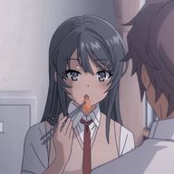 ꒰ঌruna໒꒱さんのアイコン画像