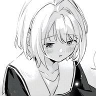 猫の寝顔より愛おしいものはナイさんのアイコン画像