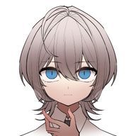 @るねこ🌿☕️📓 ※nmmn垢さんのアイコン画像