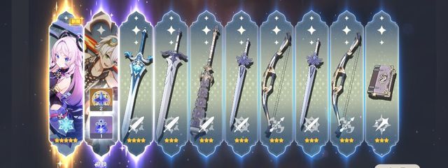 ゆのさんの壁紙画像