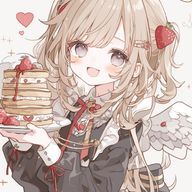 ゆのさんのアイコン画像