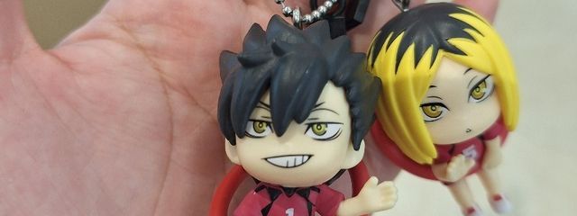 せいららいっさんの壁紙画像