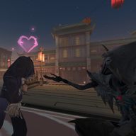 せいららいっさんのアイコン画像