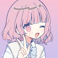 美衣歌さんのアイコン画像