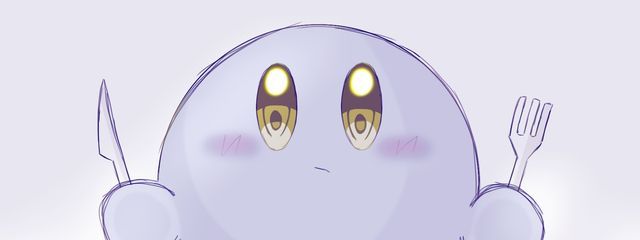 埃高き空気*⁠ᐝさんの壁紙画像