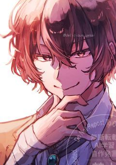 イラストのせるところ