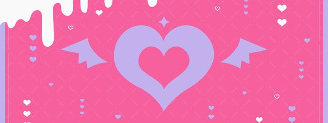 1-1-9 @別界隈に現抜かしてますさんの壁紙画像