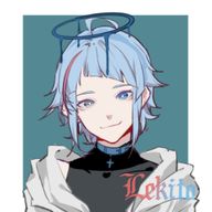 1-1-9 @別界隈に現抜かしてますさんのアイコン画像