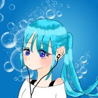 💤ゆん🎠さんのアイコン画像