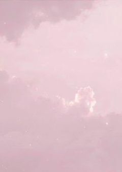 狂犬 は 可愛がられる 