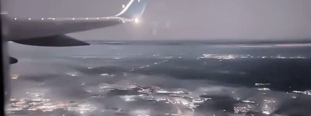 ⠀ 𝟎 𝟗 𝟔 𝟖 ⠀⛓️ ⠀さんの壁紙画像