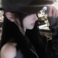 ⠀ 𝟎 𝟗 𝟔 𝟖 ⠀⛓️ ⠀さんのアイコン画像