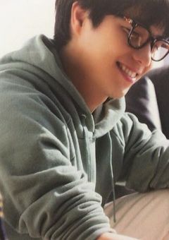 甘 や か し 系 彼 氏 く ん 