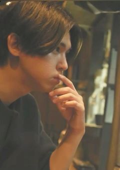 た だ い ま 両 片 想 い 中 