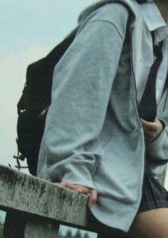 生 徒 会 が 甘 過 ぎ る