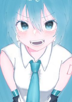 お絵描き成長記録🖋✨