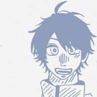 ありんこさんのアイコン画像