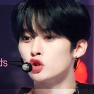 ＿Mayuka 復帰しますさんのアイコン画像