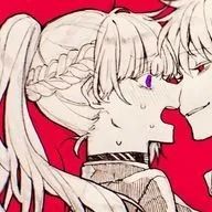 みやさんのアイコン画像