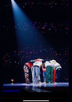 Travis Japan短、長編集