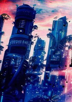 支えあう