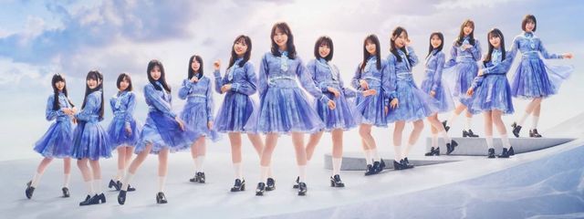 こはるさんの壁紙画像