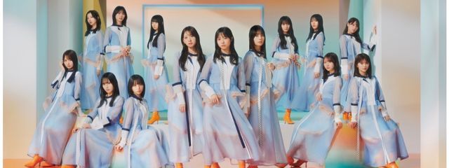 こはるさんの壁紙画像