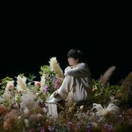 こはるさんのアイコン画像