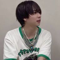 こはるさんのアイコン画像