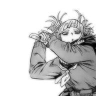 ことちゃんちゃん😴さんのアイコン画像