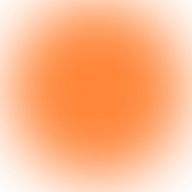 ｍちゃんさんのアイコン画像