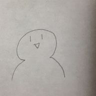 ななさんのアイコン画像