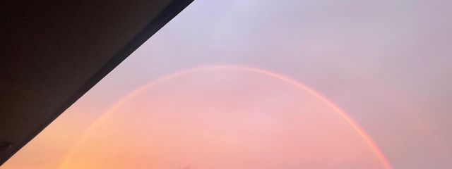 🌅Asahi🌅さんの壁紙画像