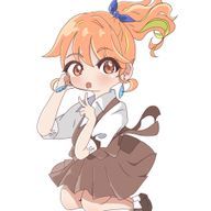 🌅Asahi🌅さんのアイコン画像