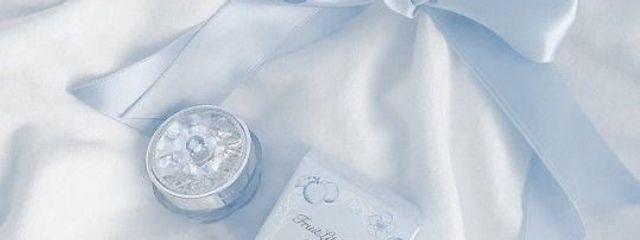 めめなべ厨さんの壁紙画像