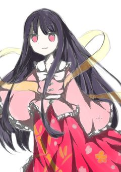 わかなのイラスト部屋