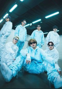 隣の席のメガネ君 実は､､､