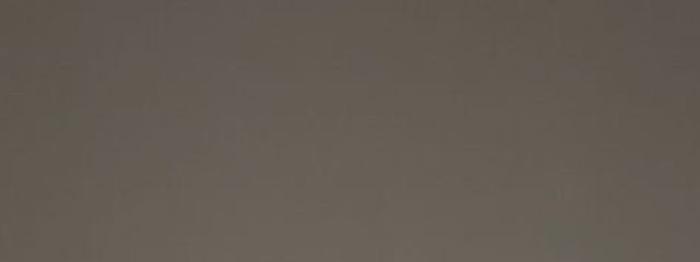 ︎ ︎ ︎ ︎ ︎ ︎ ︎ ︎ ︎ ︎ ︎ ︎ ︎ ︎ ︎ さんの壁紙画像