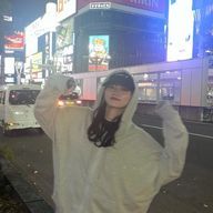 ︎ ︎ ︎ ︎ ︎ ︎ ︎ ︎ ︎ ︎ ︎ ︎ ︎ ︎ ︎ さんのアイコン画像