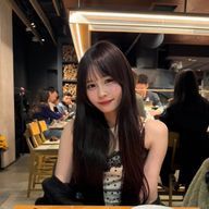 ︎ ︎ ︎ ︎ ︎ ︎ ︎ ︎ ︎ ︎ ︎ ︎ ︎ ︎ ︎ さんのアイコン画像