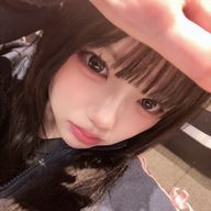 ︎ ︎ ︎ ︎ ︎ ︎ ︎ ︎ ︎ ︎ ︎ ︎ ︎ ︎ ︎ さんのアイコン画像