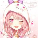 amiaあみあ（桃宮愛美ももみやあみ）