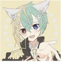 莉音(犬森莉音いぬもりりおん）