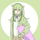 ミーナ