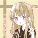 えとさん