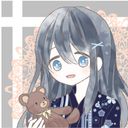 蒼空ちゃん